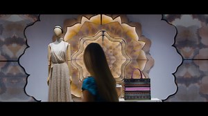 258K views · 2.6K reactions | Laissez vous surprendre par la magie du Morocco Mall... tout un monde d’exception à découvrir : Always #MoroccoMall. 朗 | Morocco Mall - Page officielle | Facebook