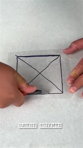 A quick guide to fixing gypsum board damage. Clean repair, solid results. Follow us for more details.🔥🌌🌌 #PinkBathroom #HomeDecor #home #apartmentforrent #homerenovation #homedecor | Sunrise Interiors