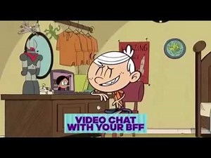 (HD) Stay Home 🏠 w/ SpongeBob, The Loud House, Henry Danger & The Casagrandes | #KidsTogether