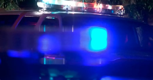7 men in custody in Garfield County following multi-agency anti-human trafficking operation, deputies say