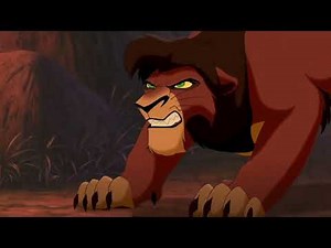 Animals, Inc Part 14 - Banished