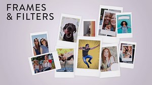 1.2K reactions · 59 shares | New Instax "LiPlay" has the smallest and...