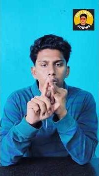 🎬 Motion Graphics vs Animation vs Video Editing 🤯 | What’s the REAL Difference?