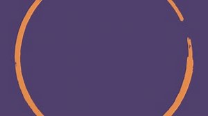 28K views | We are here to help you get where you need to go. Click...