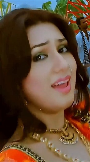 বিয়ানী দেখতে সুন্দর 🔥 Biyani Dekhte Sundor 🔥 Afroj Jahan Asha X Dj Limon 🔥 Biyai X Biyani Song_25