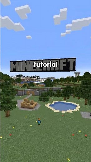 Survive 100 Days in Minecraft Tutorial Maps! Trailer