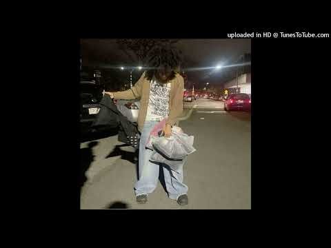 *free* jaydes + pluggnb type beat "coach"