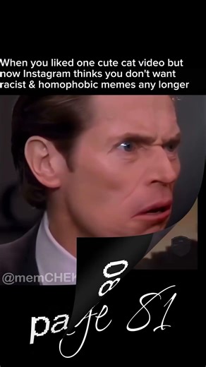 Book of Memes 📙 #[11] | Try not to laugh