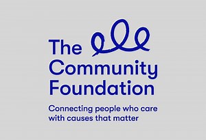 Acorn Farm - I Can Grow - Community Foundation Northern Ireland