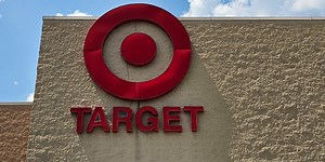 Target closing 3 Portland stores, citing theft and organized retail crime