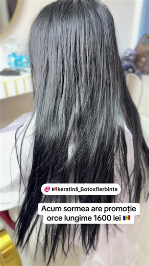 marcela 93 (@marcela93tiktok)’s videos with suara asli - 𝟑𝟎𝟑 𝐗𝐈𝐎𝐍𖤐 - 𝘾𝙮𝙣𝙣𝙞𝙚.