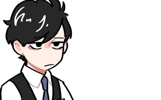 小卢的sad cat dance✨