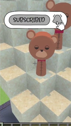 #sprunki #minecraft #explosion #animation #boom