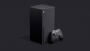 Xbox Series X Is Back in Stock at Best Buy