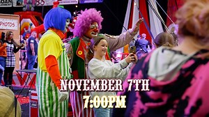 35 reactions · 23 shares |  Step into the magic! Join us at the Ansar Shrine Circus November 7–9! 嵐  BOS Center, Springfield, IL Get tickets here: https://ansar-shriners-shop.square.site/product/2025-circus-ticket-public/141?cp=true&sa=false&sbp=false&q=false&category_id=PYCO4Y2HMXZD34J3RC5PCBHE | Ansar Shrine Circus | Facebook