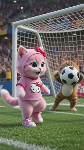 Cutest Football Players Ever. Your Favorite Player?? #trending #cute #viral #football #fifa #foryou
