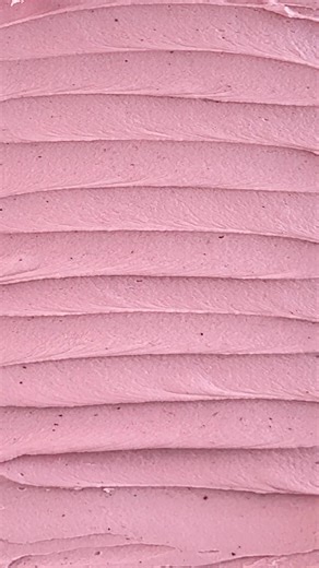 Raspberry Buttercream Frosting | Cake Me Home Tonight
