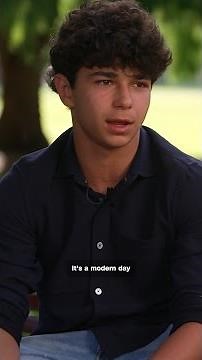 Teens fight Australia’s social media ban in court