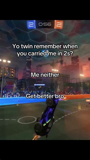 Please🙏 #rocket #rl #rocketleague #bro #bad