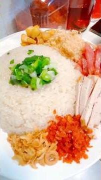 Me38: Tự nấu xôi mặn #cook #food #cooking #nấuăn #monngon #fried #amthuc #monngonmoingay