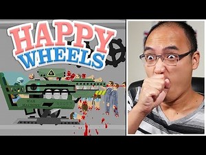 AU REVOIR LES ZOMBIES !