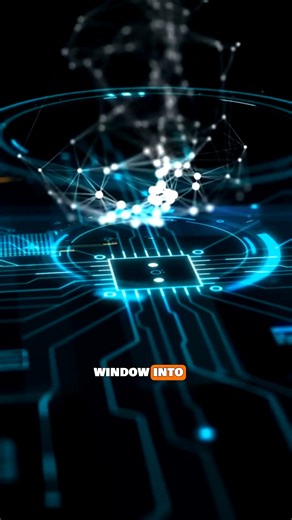 Command & Code (Cybewave) on Instagram: "You want to know who’s holding a file lock in Linux? /proc/locks gives you a real-time view of active file locks, owners, and ranges—perfect for debugging blocked or hanging programs. #linux #software #computerscience #programming"