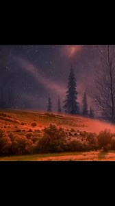 First time❤️ #styx | All time song hits