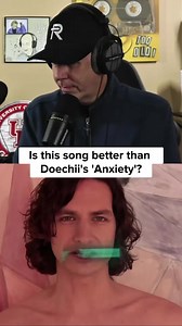 72K views · 12K reactions | This is the best version | The Music Reaction Group | Facebook