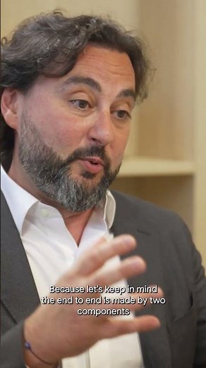 GitLab + Google Cloud: Uniting DevSecOps & SRE