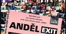 Angel Exit / Andel Exit (2000)  - Ver Película Completa en Español - FULLTV