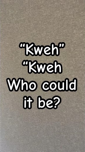 Chocobo Bundle #mtg #chocobo #finalfantasy