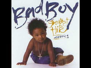 112- Only You (feat. Notorious B.I.G. and Mase) • 4K 432 Hz