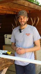 1.8K views · 14 reactions | Building a paper tuner for less than $40. https://youtu.be/Y2f4VFAfeKk #gohunt | GOHUNT | Facebook