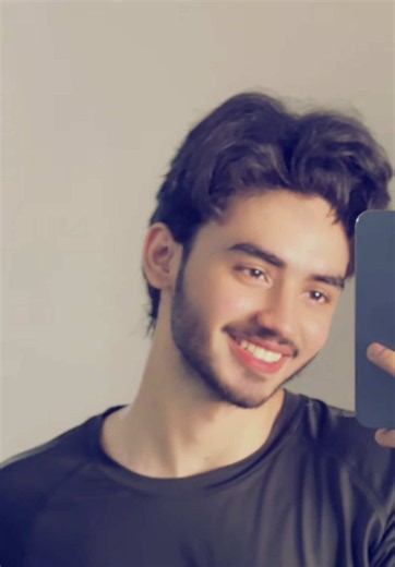 Pov: ibbians to me😭😂 #ibifam
