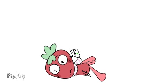 Eliminating Toxic Sprouts in Dandy's World