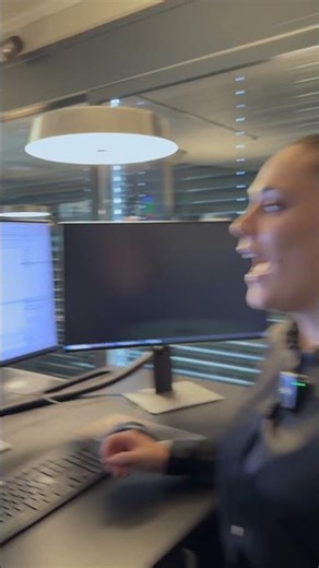 My ArchiCAD Tutorial 🎥