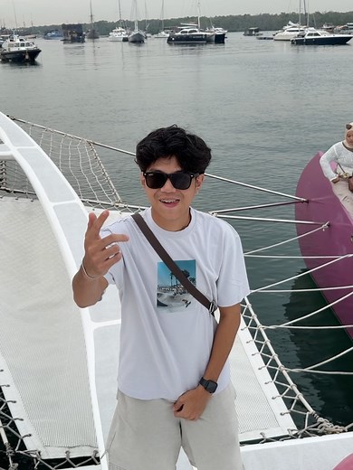 Raihan Rafi on Reels