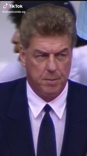 🇺🇸‘92 Dream Team. Lineup was godly. #fyp #foryou #foryoupage #USA #olympics #basketball #dreamteam #boys