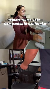 A work from home prior authorization nurse, high figure earner, in california - give @thatnursedaisy a follow! Please share and repost to help all the california nurses that want to leave bedside. Because there’s a lot of you in my DMs… But anyway yea, heres a list of some companies that hire remote nurses in California. What does a prior auth nurse do? A prior authorization nurse reviews medical requests to ensure they meet clinical guidelines and insurance criteria before services, tests, or m