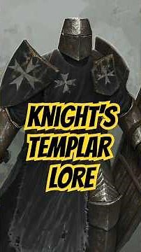 Knights Templar of Trench Crusade | Pint Cellar #trenchcrusade #catholic #podcast