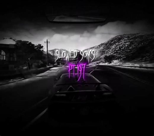 Explore the Best Slowed Songs for Relaxation