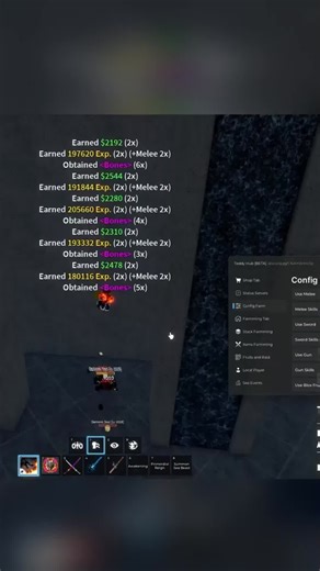 Blox Fruits Script: Anti-Ban Guide and New Dragon Event