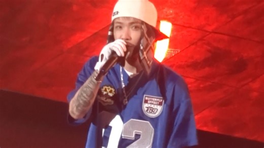 《都市霓虹（City Light）》-sfnt