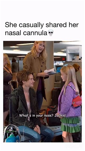 memes and movies account on Instagram: "Arent they siblings in another universe😭 🎥 the fault in our stars: Despite the tumor-shrinking medical miracle that has bought her a few years, Hazel has never been anything but terminal, her final chapter inscribed upon diagnosis. But when a patient named Augustus Waters suddenly appears at Cancer Kid Support Group, Hazel’s story is about to be completely rewritten. 📺 watch on: Disney plus #explorepage #explorepost #funnymemes #memes #memestagram #meme