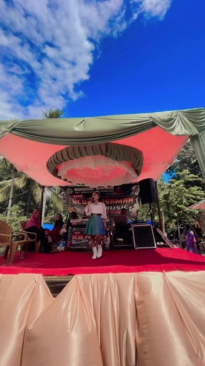 Bulan lapang Nayla Boru Regar #lagutapsel #kumpulanlagumandailing #Lagumandailing #pasaman