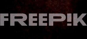 Flickering Particles, random motion of particles.On beatiful relaxing Background. Glittering Particles With Bokeh in volumetric light | Premium Stock Video Footage