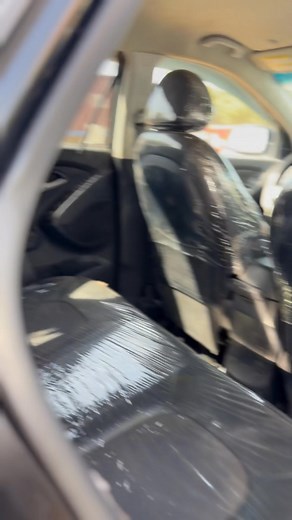 29K views · 1.1K reactions | TOUJOUR HAÏDARA SERVICE COMMERCIAL Un Malien, une voiture à un très bon prix, non accidentée, toujours en bon état. Toujours forsou Malibai N°1 TEL : 76030603 HYNDAI Tucson 2013 essence ⛽️ automatique | Haidara Service Commercial | Facebook