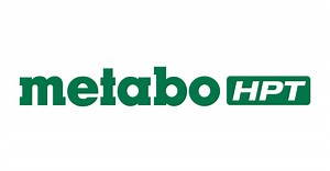 Metabo HPT Introduces The Tank™- the Industry’s First 200 PSI High Capacity Pancake Compressor