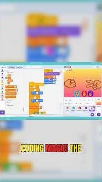Setting Up Your Scratch Game to Start Perfectly