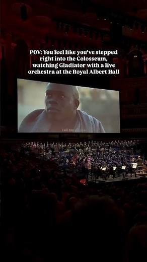 Top Things to Do When You Travel England 🇬🇧 | Must-Visit Places & Tips